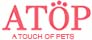 A Touch of PetsMobile Logo